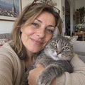 Claudia Mancini