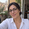 Francesca Sartori