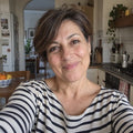 Barbara Rinaldi